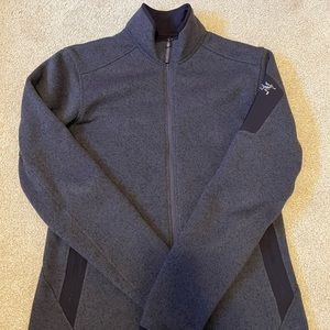 Arcteryx Covert Cardigan Women’s
